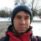 Алексей Болотов